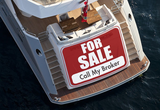 YachtForSale.jpg