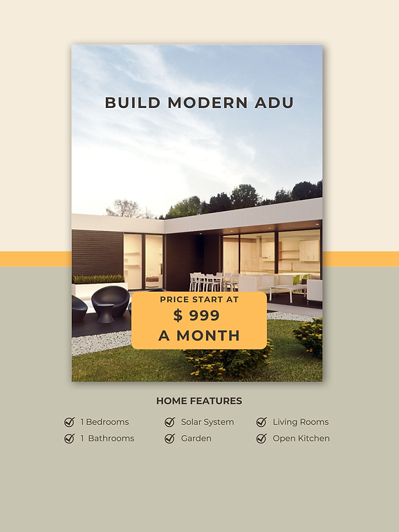 Real Estate (Poster).png