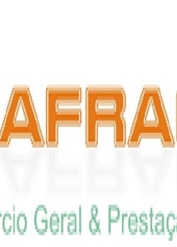 Logo_edited_edited.jpg