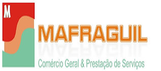 Logo_edited.jpg