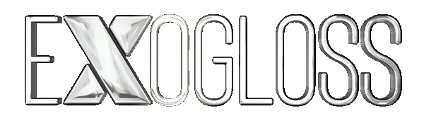 animation-no-shadow-white.gif