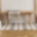 Neutral Decor