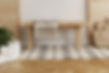 Neutral Decor