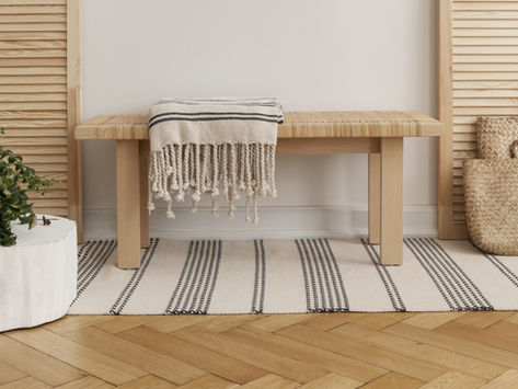 Qué define al Natural Decor?