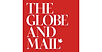 Globe and Mail logo.jpg