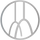 Logo_rund_Zeichenfl%C3%A4che%201%20Kopie