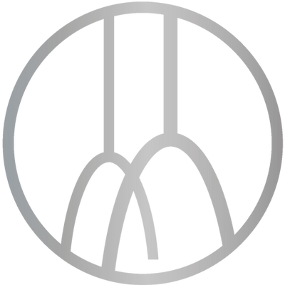 Logo_rund_Zeichenfl%C3%A4che%201%20Kopie