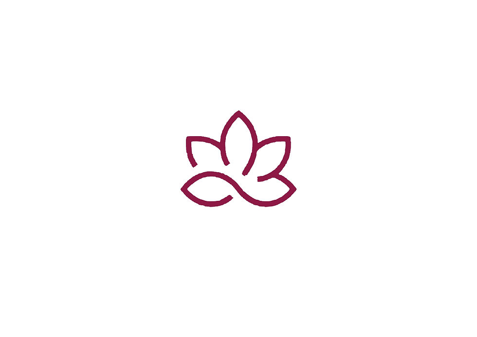 LOGOFOOD