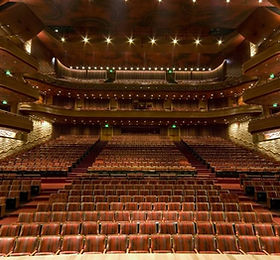 teatro-bradesco-1.jpeg