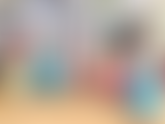 2025/8/31(日)ゆりの木団地、夏祭りでケアリノフラショー行います！