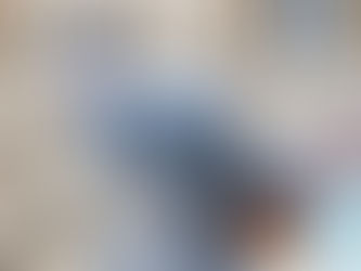 ALOHA TOKYO 2025🌺 を観てきました😊