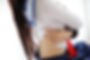 AdobeStock_110878760.jpeg
