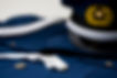 AdobeStock_15954133.jpeg