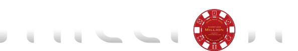 million_logo.png