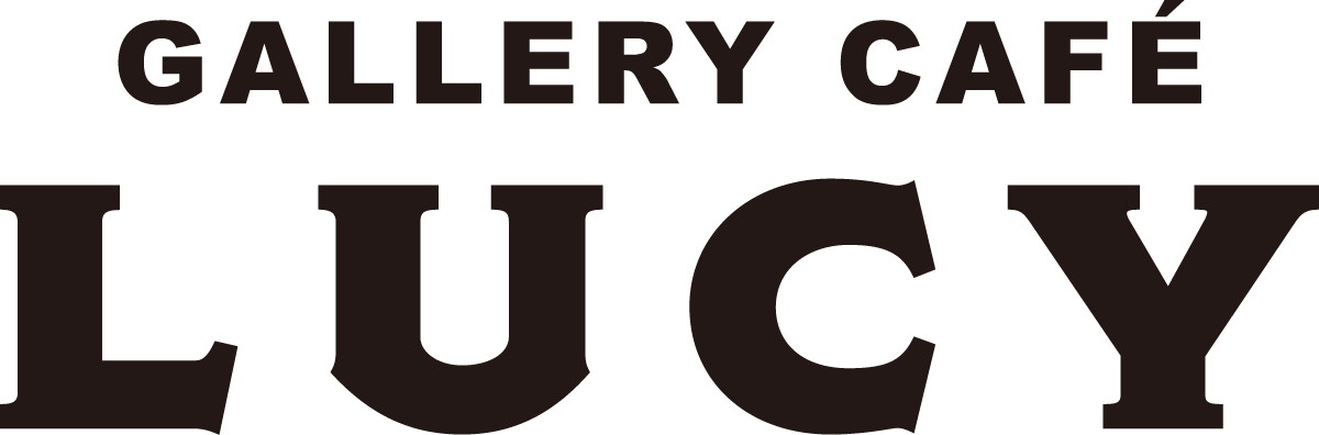 Gallery Cafe Lucy