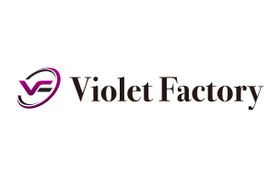 株式会社ヴァイオレットファクトリー