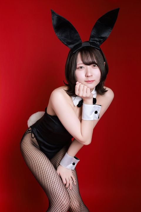 レイラ