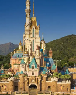 Screenshot 2025-10-23 at 11.40.36 AM.png