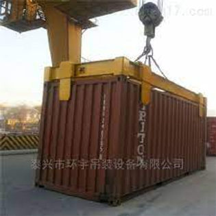 container_iron.jpg