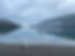 6762B6DC-9A0D-4EBB-AB4C-961662B1A69B_1_105_c.jpeg