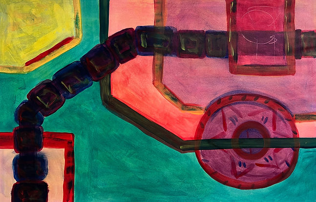 LCSombrero Abstract 2014.jpg