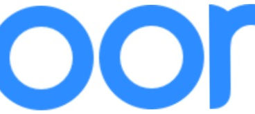 Wednesday, May 6, 2020