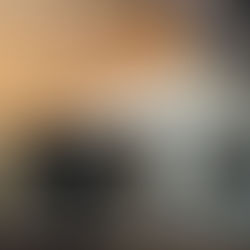 Tuesday, May 26, 2020