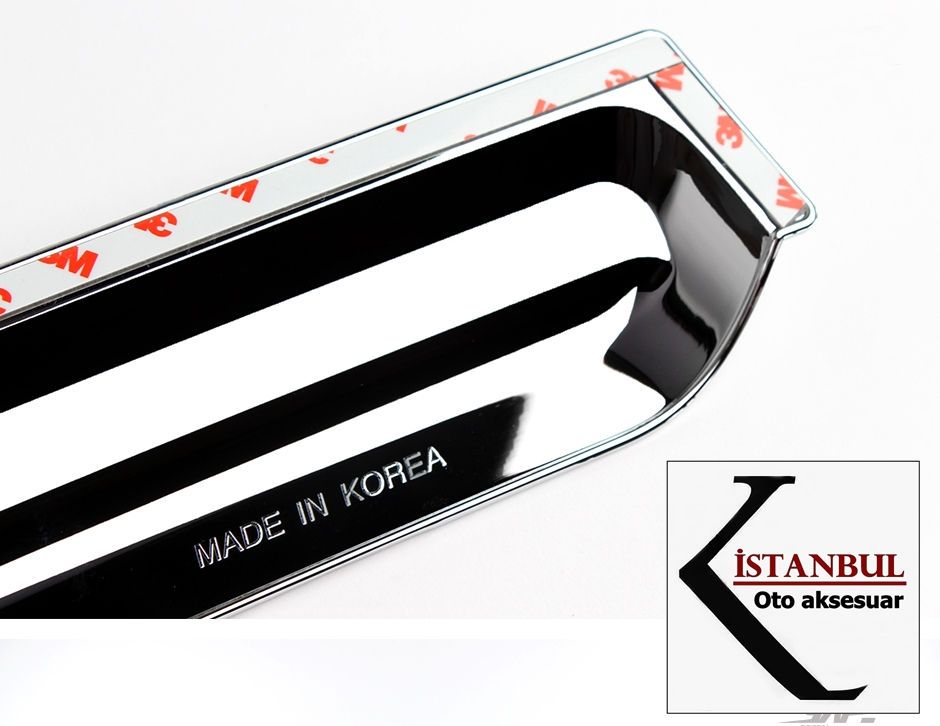 PİCANTO CAM RÜZGARLIK TAKIMI