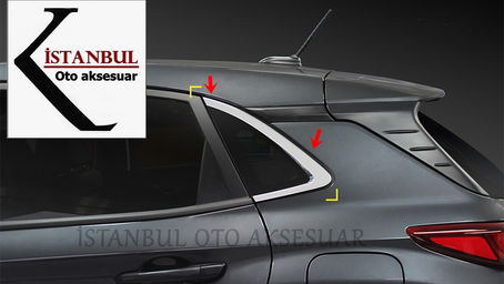 Her İstanbullu sürücü için mükemmel araç aksesuarları nasıl seçilir?