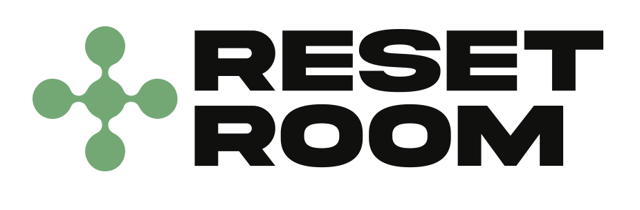 Hangover-Best Time for Doctor On Call