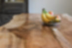 Bespoke Dining Table Furniture Specialists