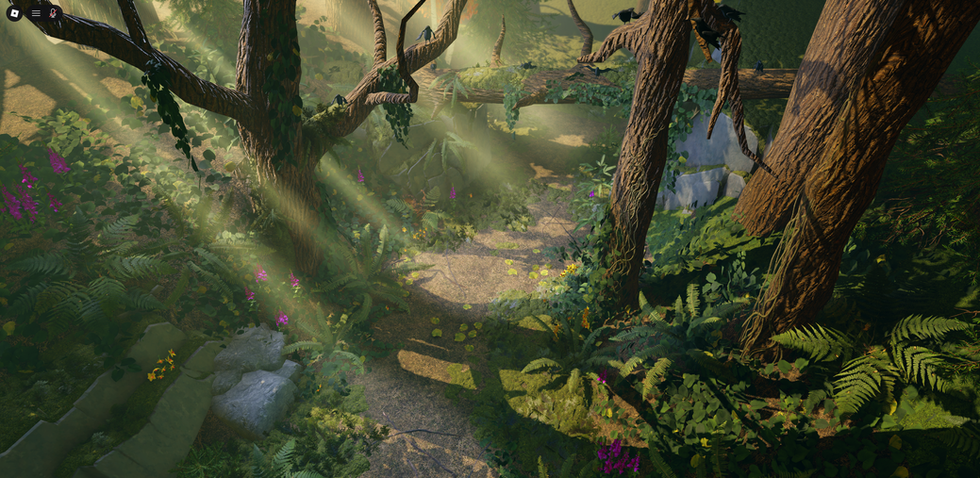 Clip It X Laika studios Wildwood integration