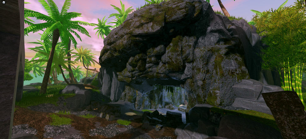 caleb-lackey-robloxscreenshot20220228-141819751