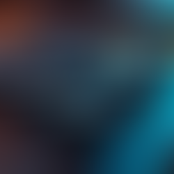 Elevate Your Tracks with Tips for Music Production