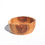 Thumbnail: Large Peachcot Wood Fruit Bowl