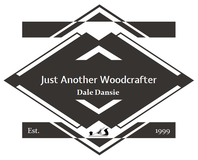 Just Another Woodcrafter