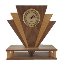 Clocks