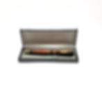 Thumbnail: Hawaiian Silky Oak Cigar Pen