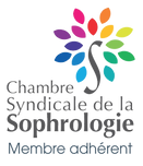 Chambre syndicale de la sophrologie