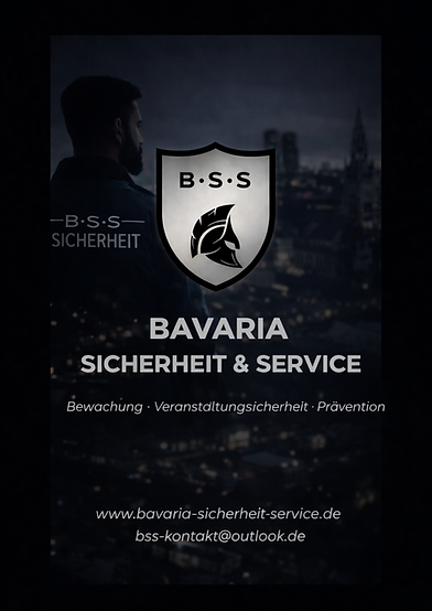 Flyer Vorderseite.png