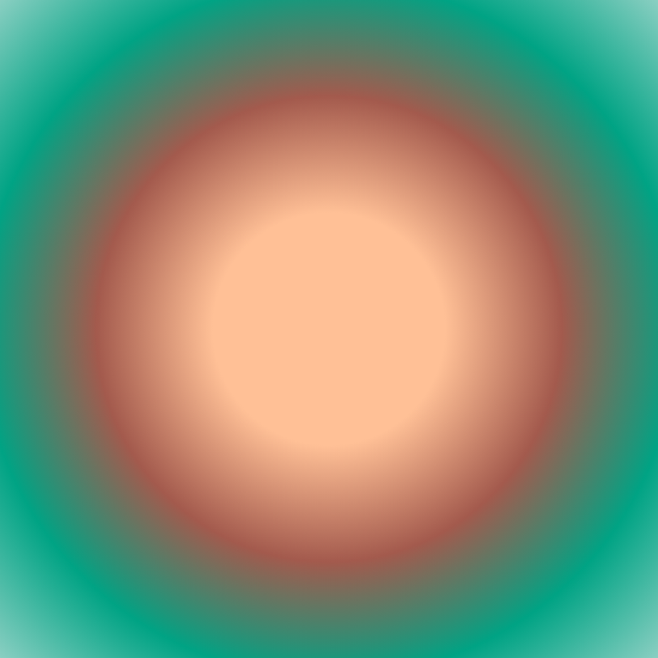 Background.png