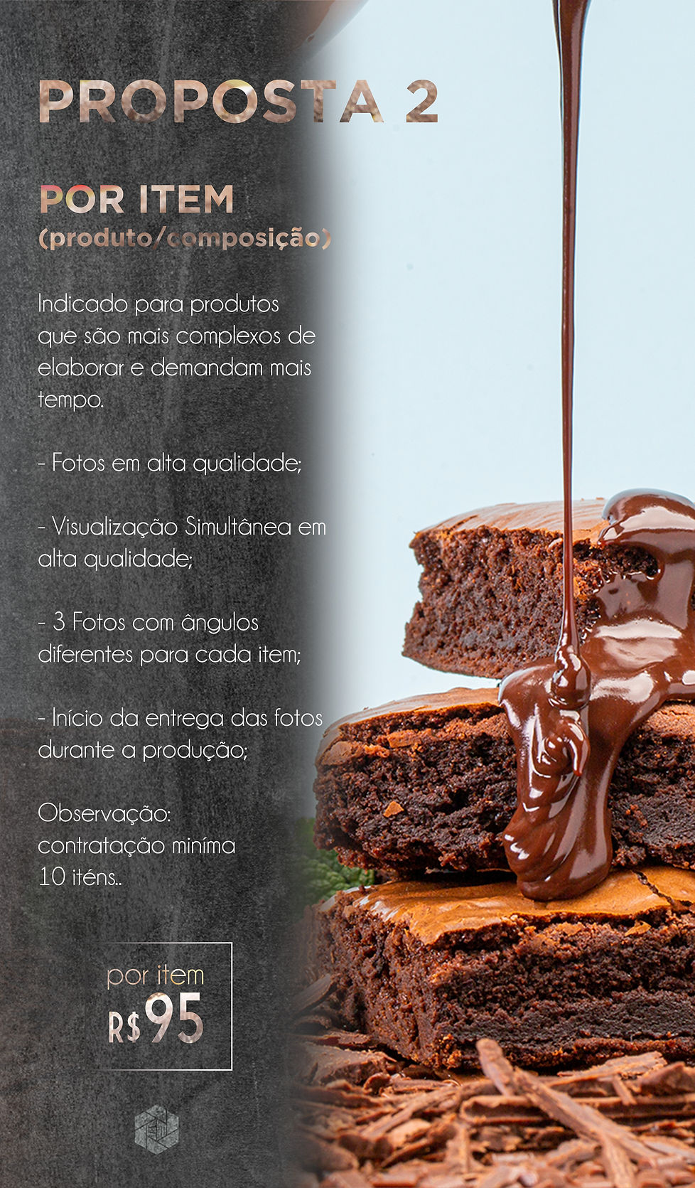 Atualização 2023 orç-p.4.2.jpg