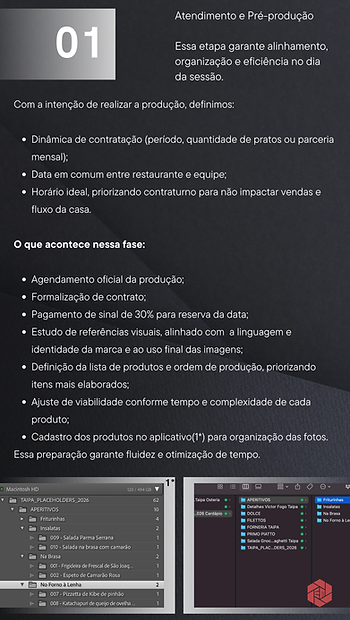 4 - Atendimento e pré produção.png
