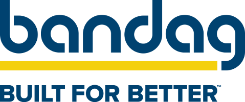 Bandag_logo.png