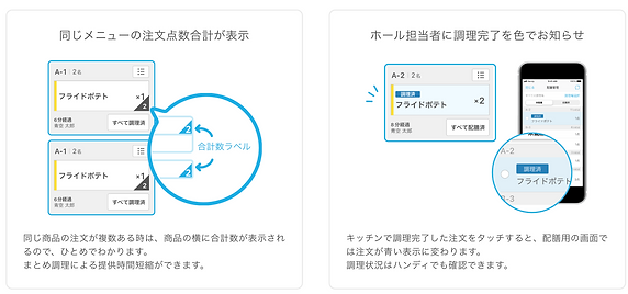 スクリーンショット 2024-01-30 16.57.51.png