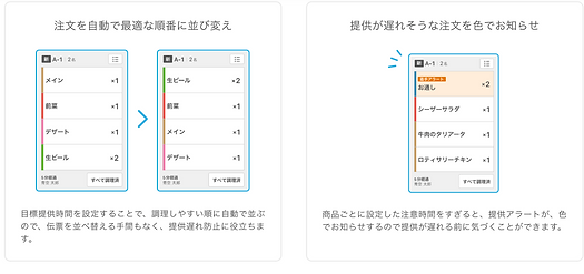 スクリーンショット 2024-01-30 16.57.51.png