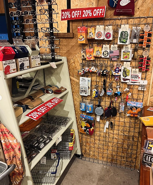 スクリーンショット 2024-05-27 11.01.06.png