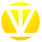 sil73hRlINXmUfB1738906150_1738906161_edited.png