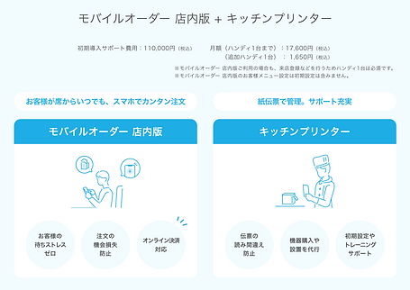 スクリーンショット 2024-01-30 11.47.42.png