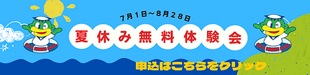 CleanShot 2026-06-26 at 17.02.58_2x.png